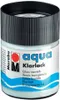 Marabu Acryllack Klarlack AQUA, 250 ml Produktbild-Vorschau 5