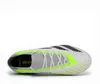Adidas Predator Accuracy.1 Fussball Schuhe Gr. 44 Produktbild-Vorschau 8