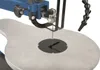 Scheppach SD1600V, 1700 RPM, 5 cm, 500 RPM, 13,4 cm, 40,6 Podgląd zdjęcia produktu 45