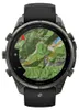 Garmin fēnix 9 Pro, 3,56 cm (1.4"), AMOLED, Dotyková Náhled obrázku produktu 4