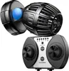 SunSun CW-110 pompa przepływowa 500-4000 l/h 10 W pompa Podgląd zdjęcia produktu 1