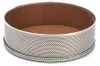 de BUYER Form TONDO FORATO 24cm H.6.5cm (DB3213-24) Podgląd zdjęcia produktu 1