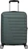 American Tourister carrello Flashline Spinner 55 / 20 Anteprima dell’immagine prodotto 1