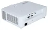 Acer S1386WH, 3600 ANSI Lumen, DLP, WXGA (1280x800), Produktbild-Vorschau 8