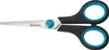 Westcott Schere Easy Grip E-30250 00 14cm blau Produktbild-Vorschau 2