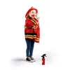 Kostium strażaka Bigjigs Toys Podgląd zdjęcia produktu 9