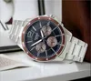 Casio Collection MTP-1374D-5A Uhr Produktbild-Vorschau 7