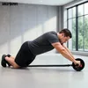 GORILLA SPORTS® Bauchroller - Set, Kniematten, Produktbild-Vorschau 5