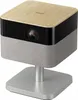 Epson Lifestudio Flex EF-72 3-LCD-Beamer 1000 lm weiss - Produktbild-Vorschau 7