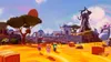 Mario + Rabbids Sparks of Hope Nintendo Switch-Spiel Produktbild-Vorschau 4