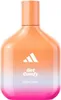 Adidas Get Comfy Edp Spray 100ml Voir les images du produit 5