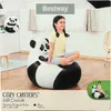 Poltrona gonfiabile F72X64CM Bestway 75116 Anteprima dell’immagine prodotto 43