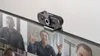 Webová kamera Rebel Full HD 1080p s mikrofonem pro online Náhled obrázku produktu 7