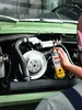 SONAX PROFESSIONAL MotorPlast 300 ml Produktbild-Vorschau 5