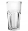 Granity Longdrink 65cl stapelbar - 6 Stück Produktbild-Vorschau 3