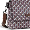 bugatti Schultertasche Umhängetasche Ella Shoulder Bag Produktbild-Vorschau 10