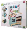 Juego de cocina Tender Leaf Toys, cocina y alimentos, para Vista previa de la imagen del producto 9