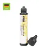 KREUL Stylo pour bougies Hobby Line "PicTixx" noir 29 ml Voir les images du produit 4