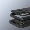 Nillkin Etui puzdro s chlopňou pre Iphone 14+ Red Náhľad obrázku produktu 11