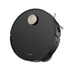 Dreame Matrix10 Ultra, modello combinato, nero, rotondo, Anteprima dell’immagine prodotto 8