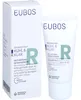 EUBOS Crema Intensiva Anti-Enrojecimiento, 30 ml Vista previa de la imagen del producto 4