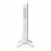 ZENET ZET-526 Glaskonvektor 1500 W Weiß | Elektroheizung Produktbild-Vorschau 5