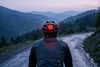 Cyklistická přilba Vayox Speed VA0425, nastavitelná od 55 Náhled obrázku produktu 15