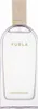 Furla Irresistibile parfémovaná voda ve spreji (100 ml) Náhled obrázku produktu 9