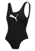 Costume da bagno Puma 100000072-200 da Donna Anteprima dell’immagine prodotto 4