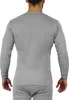 normani Herren Thermo-Unterhemd Produktbild-Vorschau 3