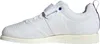 Adidas Powerlift 5 Gewichtheberschuhe Trainingschuhe Produktbild-Vorschau 2