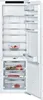 Bosch KIF82PFE0 Kühl-/Gefrierkombination 254l TouchControl Produktbild-Vorschau 1