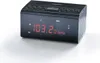Radio Réveil THOMSON CR50, DAB+ FM, Double Alarme, 40 Voir les images du produit 4