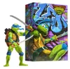 Teenage Mutant Ninja Turtles Comic Con Turtles Figure - Produktbild-Vorschau 2