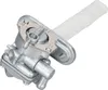 Spínač palivového ventilu 44300 34470 Náhrada pro Suzuki Náhled obrázku produktu 5