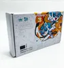 Huion H420X Grafiktablett Produktbild-Vorschau 15