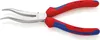 Knipex 38 35 200 Elektrotechnika a presné strojárstvo Náhľad obrázku produktu 8