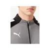 Puma Teamliga Training Jacket Xl Produktbild-Vorschau 5