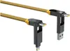 Rychlonabíjecí kabel Rolling Square inCharge XL 6 v 1 3 Náhled obrázku produktu 2