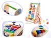 Pusher Houten Walker Educatieve Kubus 6in1 Productafbeelding-voorbeeld 7