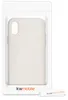 kwmobile Handyhülle für Apple iPhone X Hülle - Case Silikon Produktbild-Vorschau 6