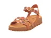 Think! Sandalen Sandalen Glattleder Produktbild-Vorschau 29