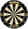 WINMAU Lama Campioni Scelta Dual Core Allenamento Freccette Anteprima dell’immagine prodotto 2