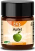 Apfel - Ellis Pulveraromen Lebensmittel Aroma Produktbild-Vorschau 1