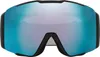 Oakley beschermende bril 0OO71360200 Productafbeelding-voorbeeld 3