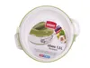 Thermoskanne, Lunch-Thermoskanne, zum Abendessen Olives 1,5 Produktbild-Vorschau 2