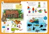 Pettersson und Findus: Mein erstes Vorschulwissen Produktbild-Vorschau 3
