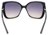 Guess Sonnenbrille GU7820/S 01B Produktbild-Vorschau 8