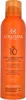 Collistar Perfect Tanning Moisturizing Tanning Spray Spf10 Produktbild-Vorschau 6