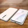 Redmi K20 Hülle, LaimTop Slim Liquid Silikon Gel Gummi Produktbild-Vorschau 2